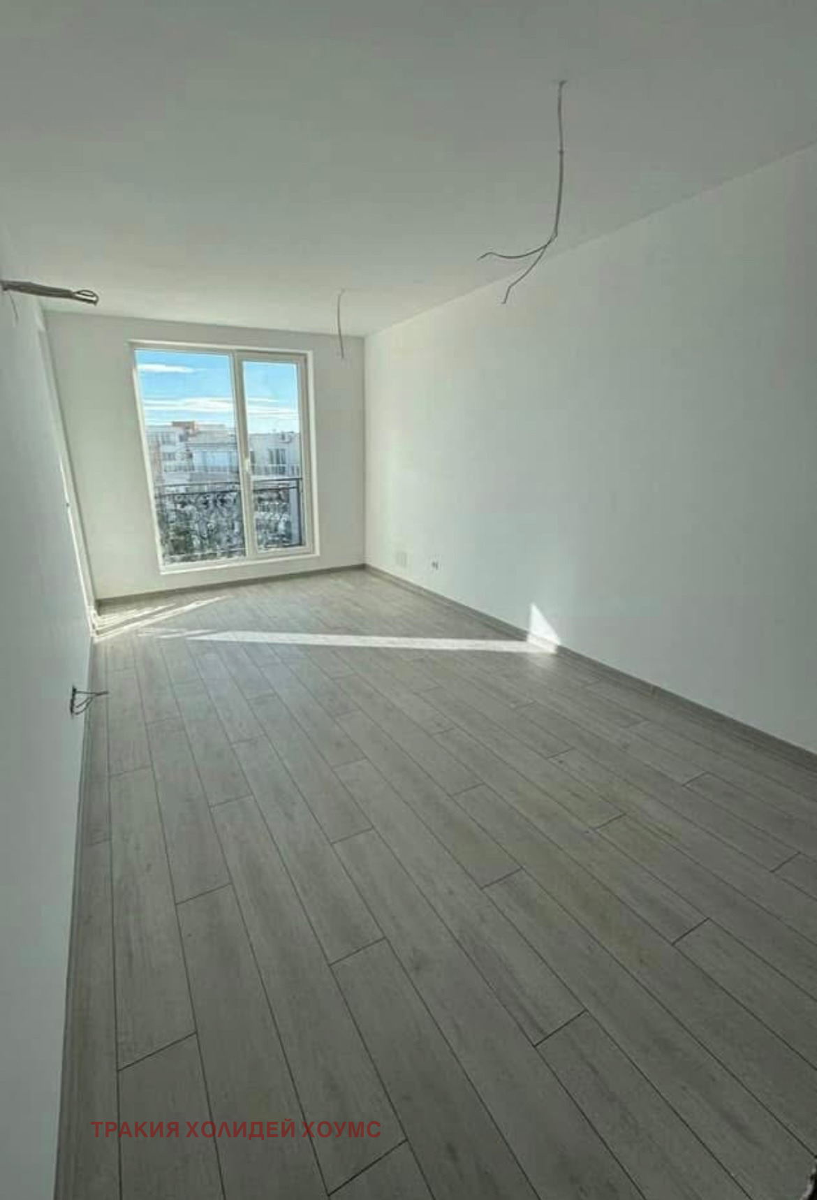 Продава 1-СТАЕН, с. Равда, област Бургас, снимка 10 - Апартаменти - 54199310