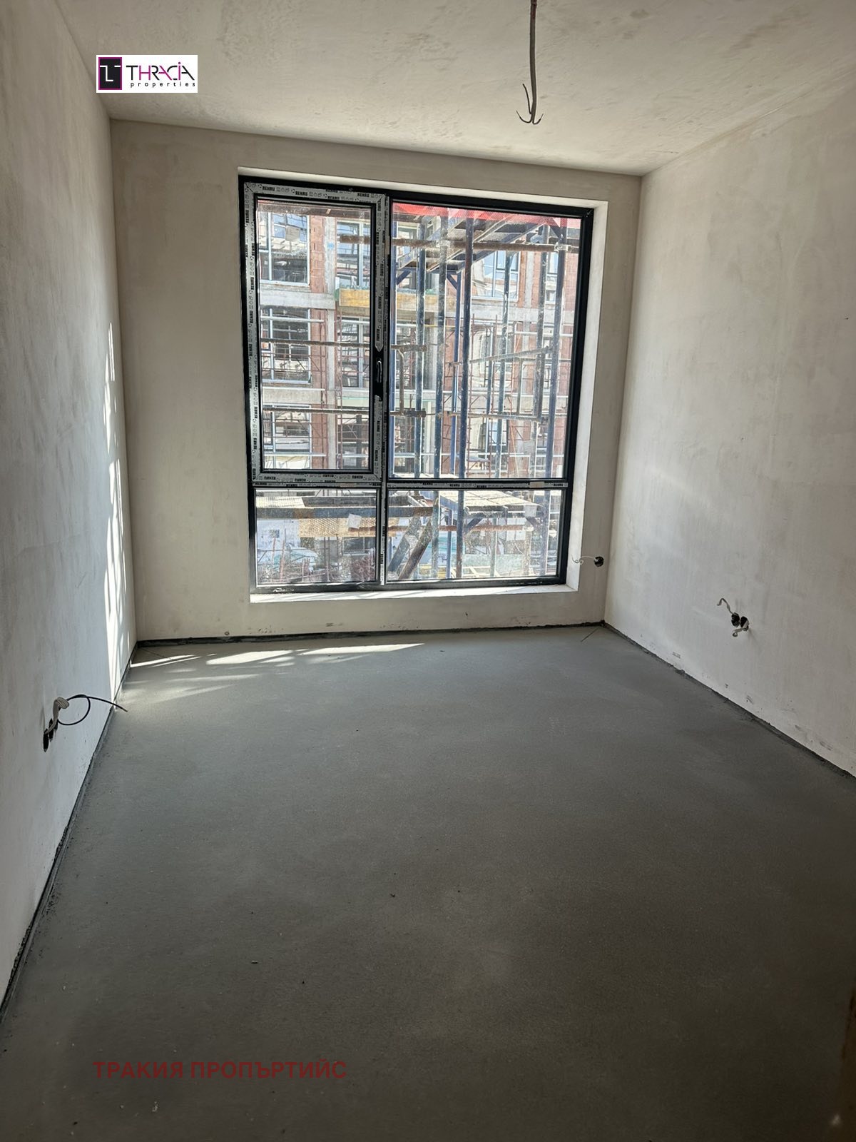 Продава 2-СТАЕН, гр. София, Карпузица, снимка 12 - Апартаменти - 52195268