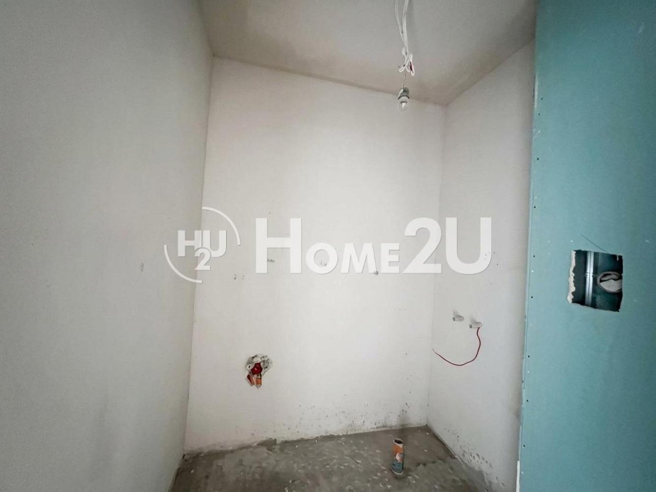 Продава 2-СТАЕН, гр. София, Обеля 2, снимка 5 - Апартаменти - 56254085