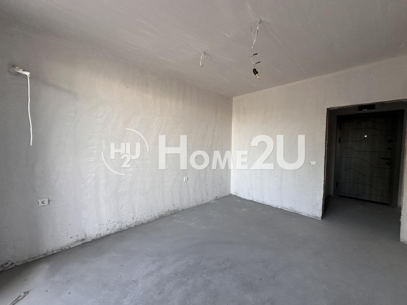 Продава 2-СТАЕН, гр. София, Обеля 2, снимка 4 - Апартаменти - 56254085