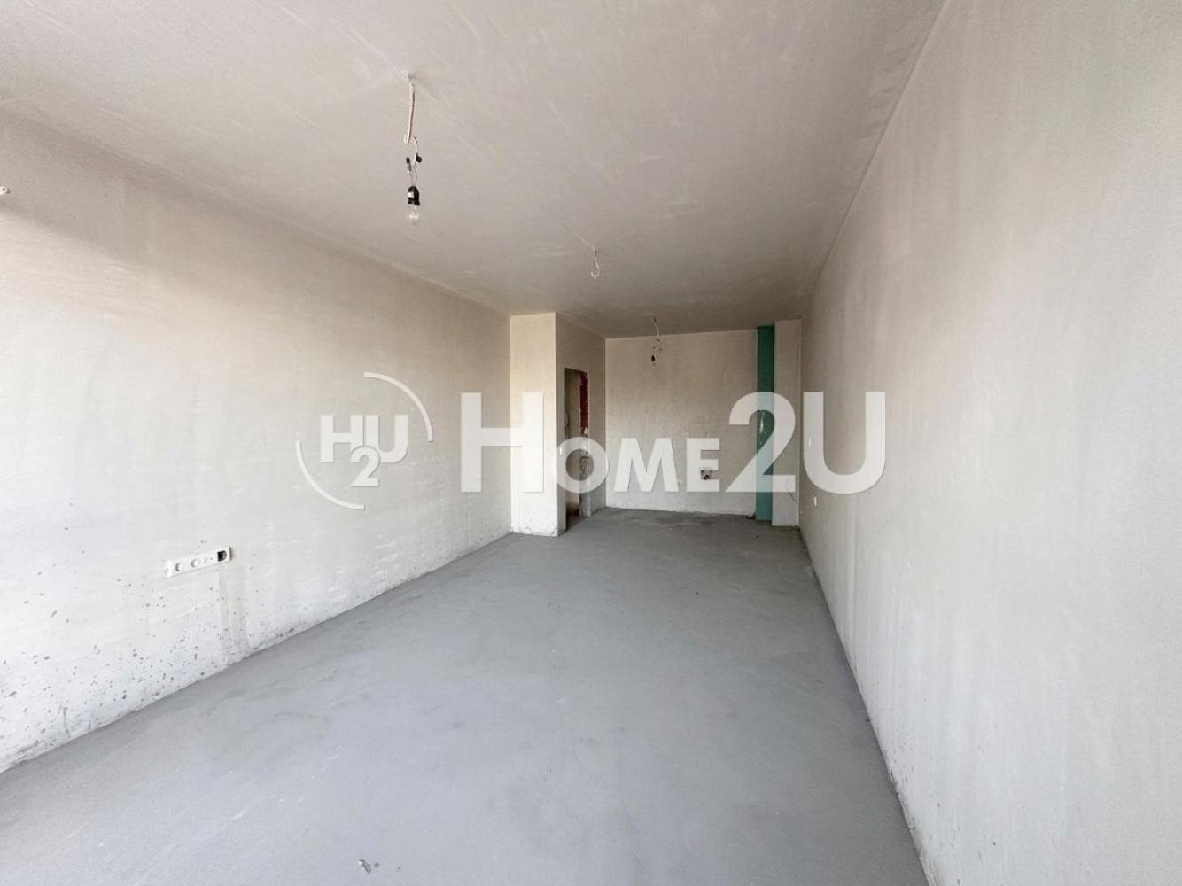 Продава 2-СТАЕН, гр. София, Обеля 2, снимка 2 - Апартаменти - 56254085