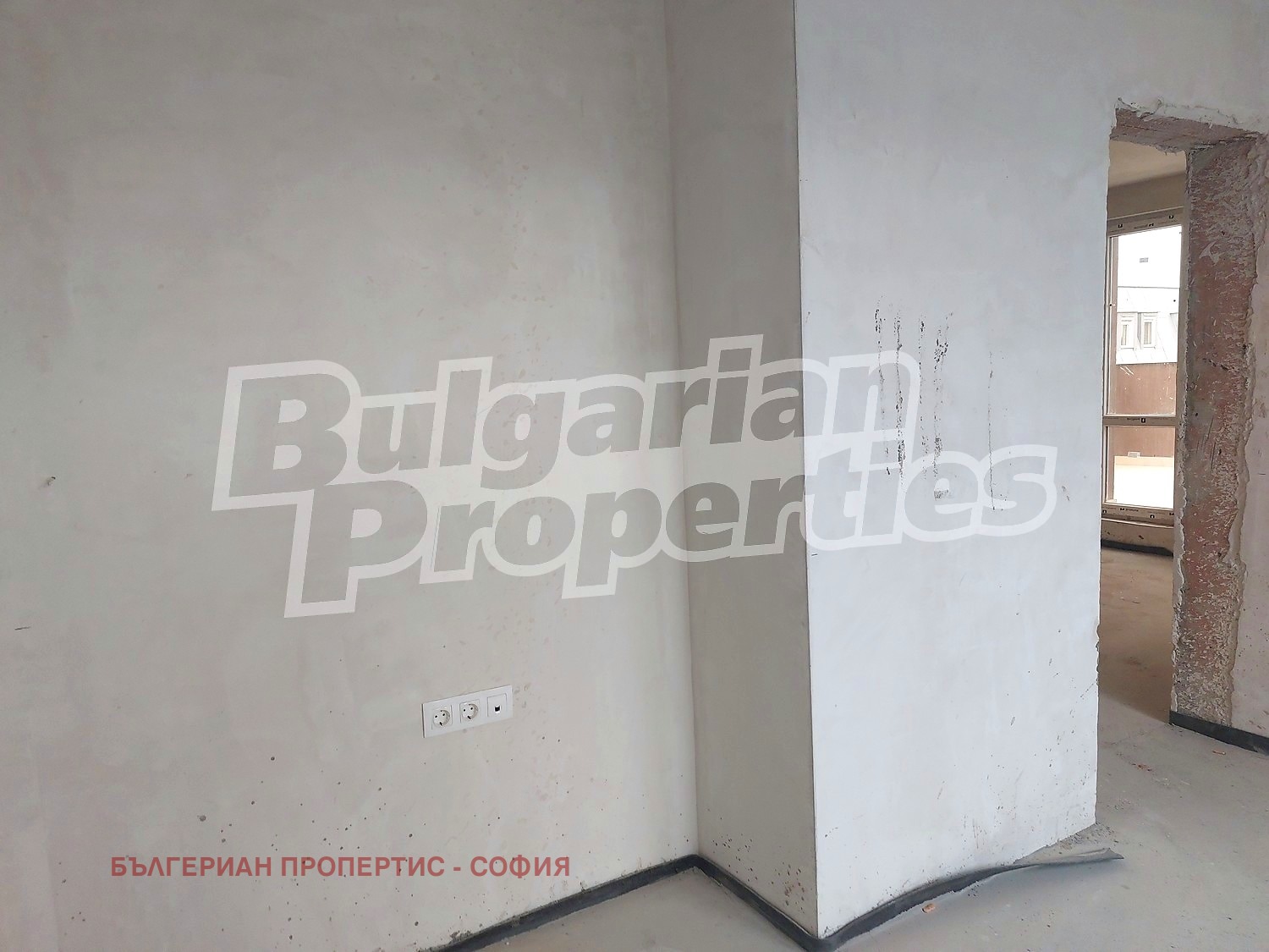 Продава 3-СТАЕН, гр. София, Овча купел 2, снимка 13 - Апартаменти - 53913349