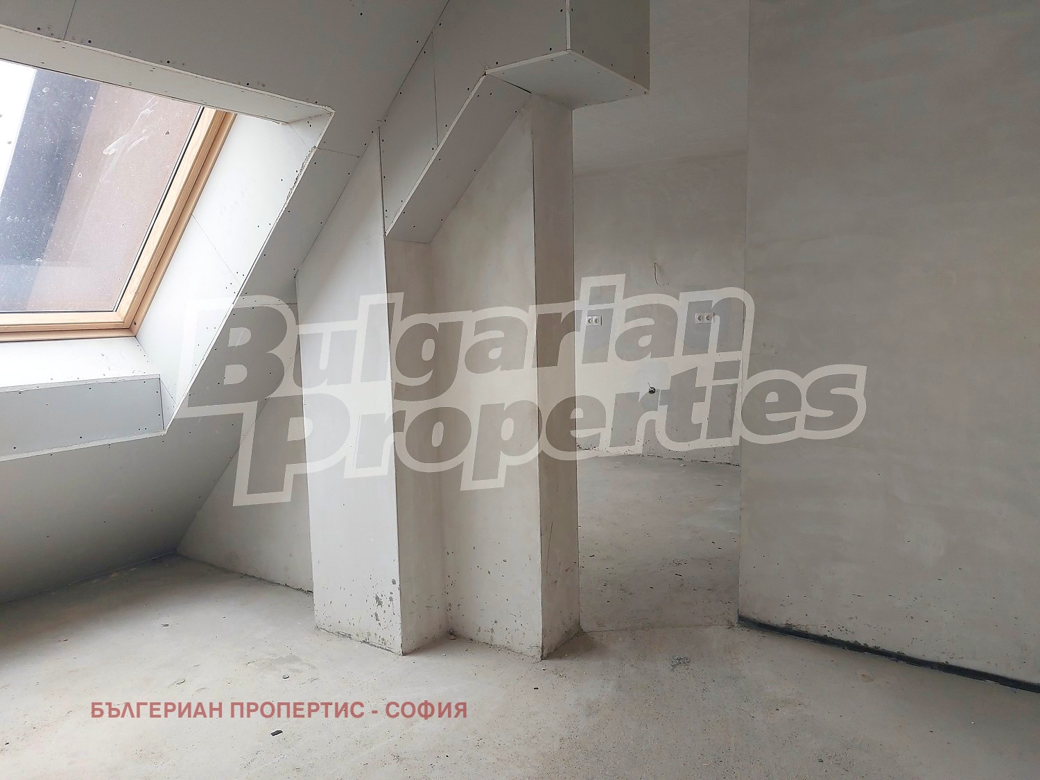 Продава 3-СТАЕН, гр. София, Овча купел 2, снимка 2 - Апартаменти - 53913349