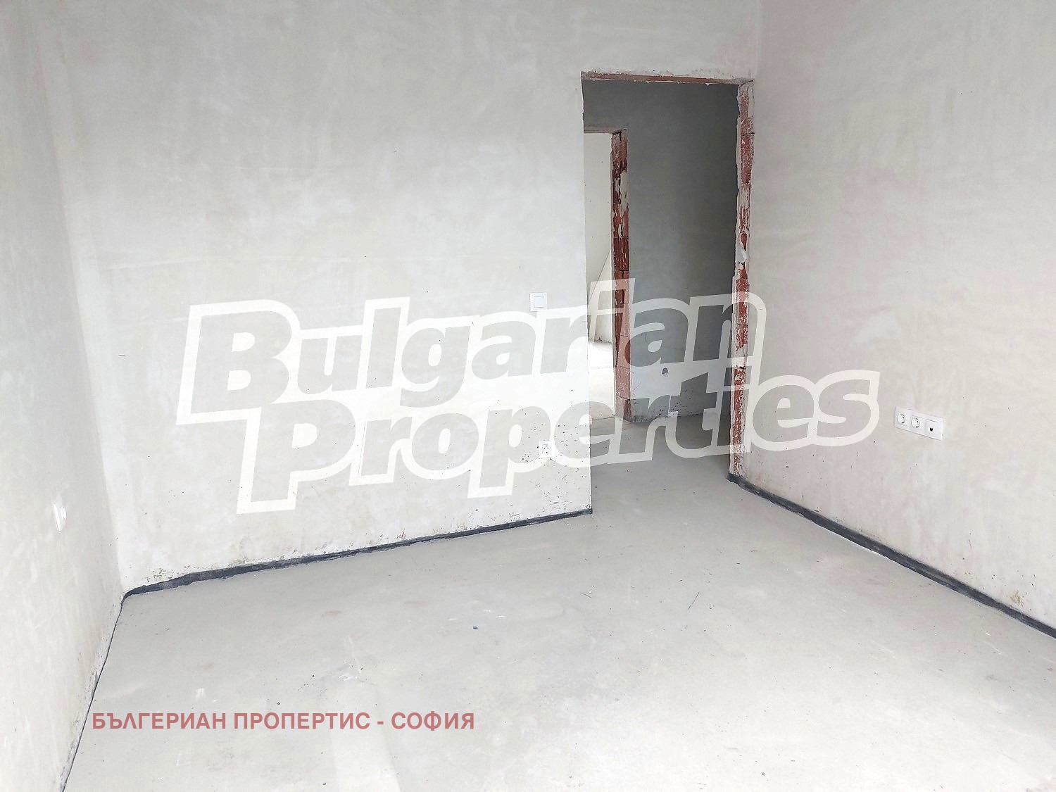 Продава 3-СТАЕН, гр. София, Овча купел 2, снимка 5 - Апартаменти - 53913349