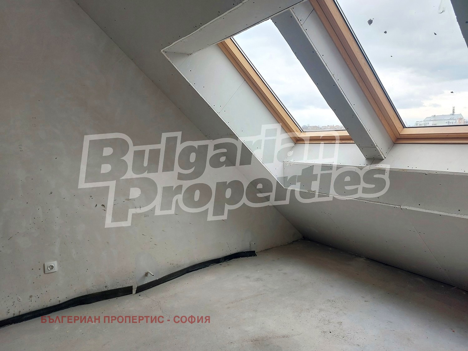 Продава 3-СТАЕН, гр. София, Овча купел 2, снимка 14 - Апартаменти - 53913349