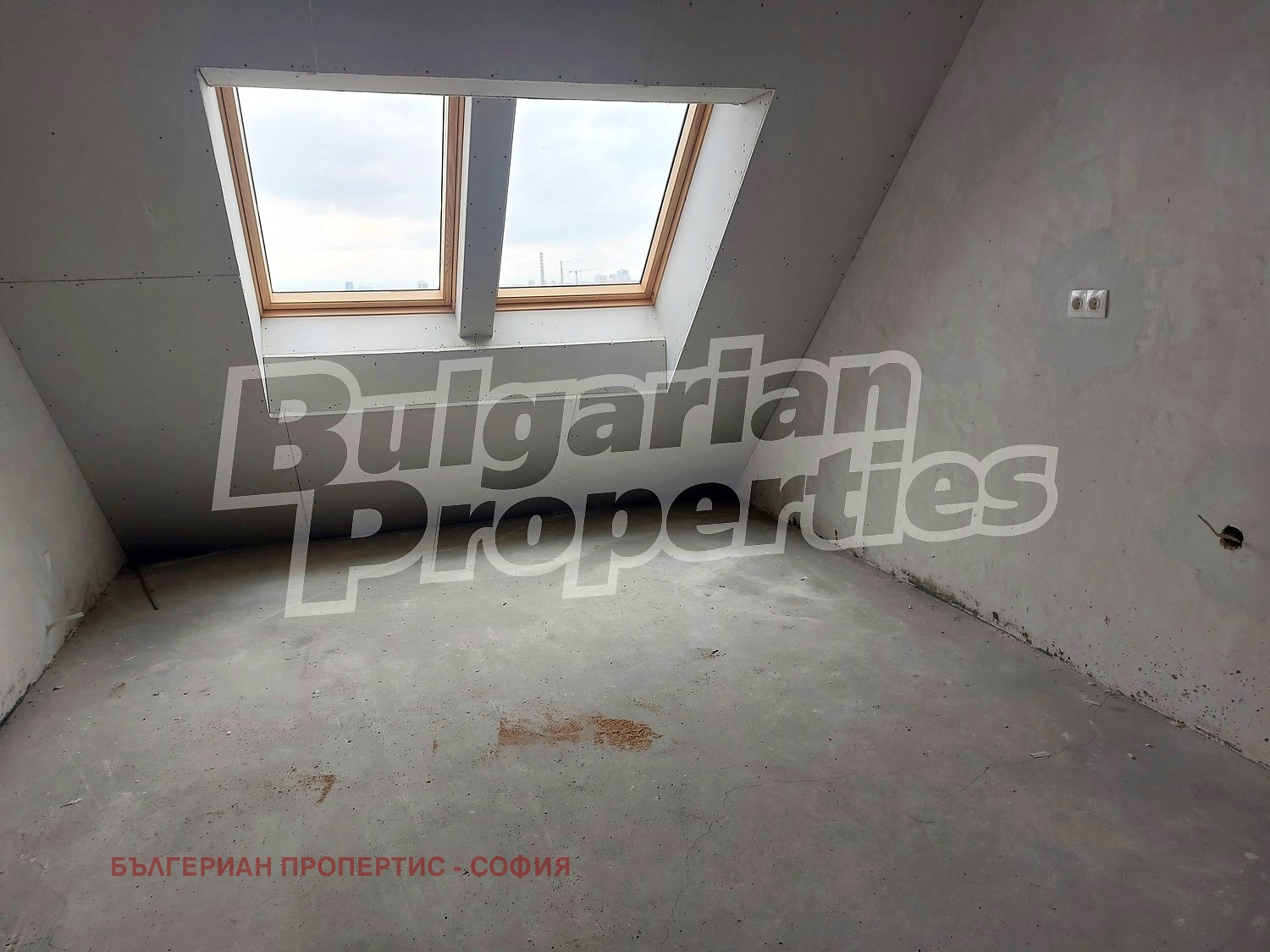 Продава 3-СТАЕН, гр. София, Овча купел 2, снимка 7 - Апартаменти - 53913349