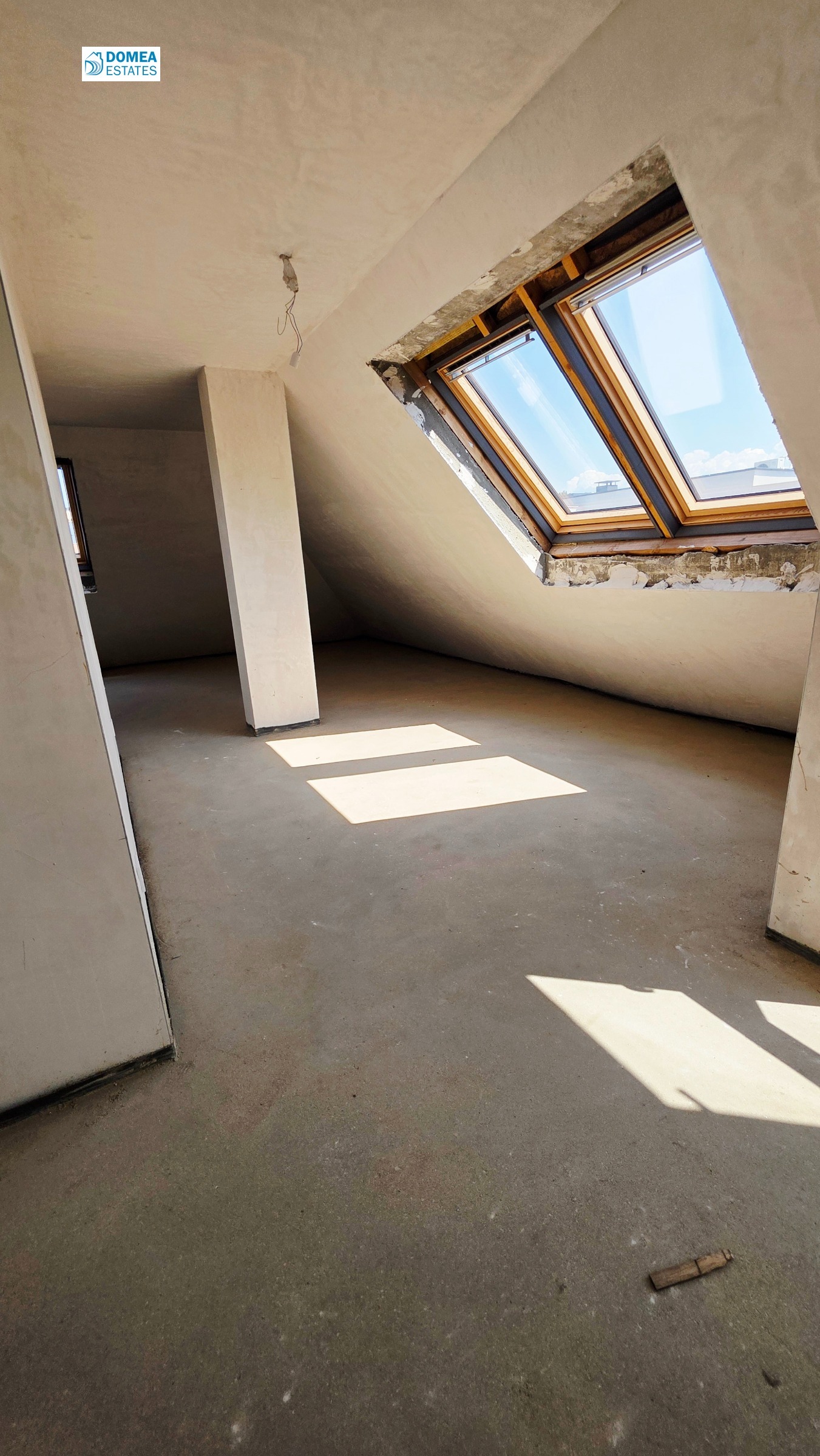 Продава 4-СТАЕН, гр. София, Витоша, снимка 8 - Апартаменти - 54989339