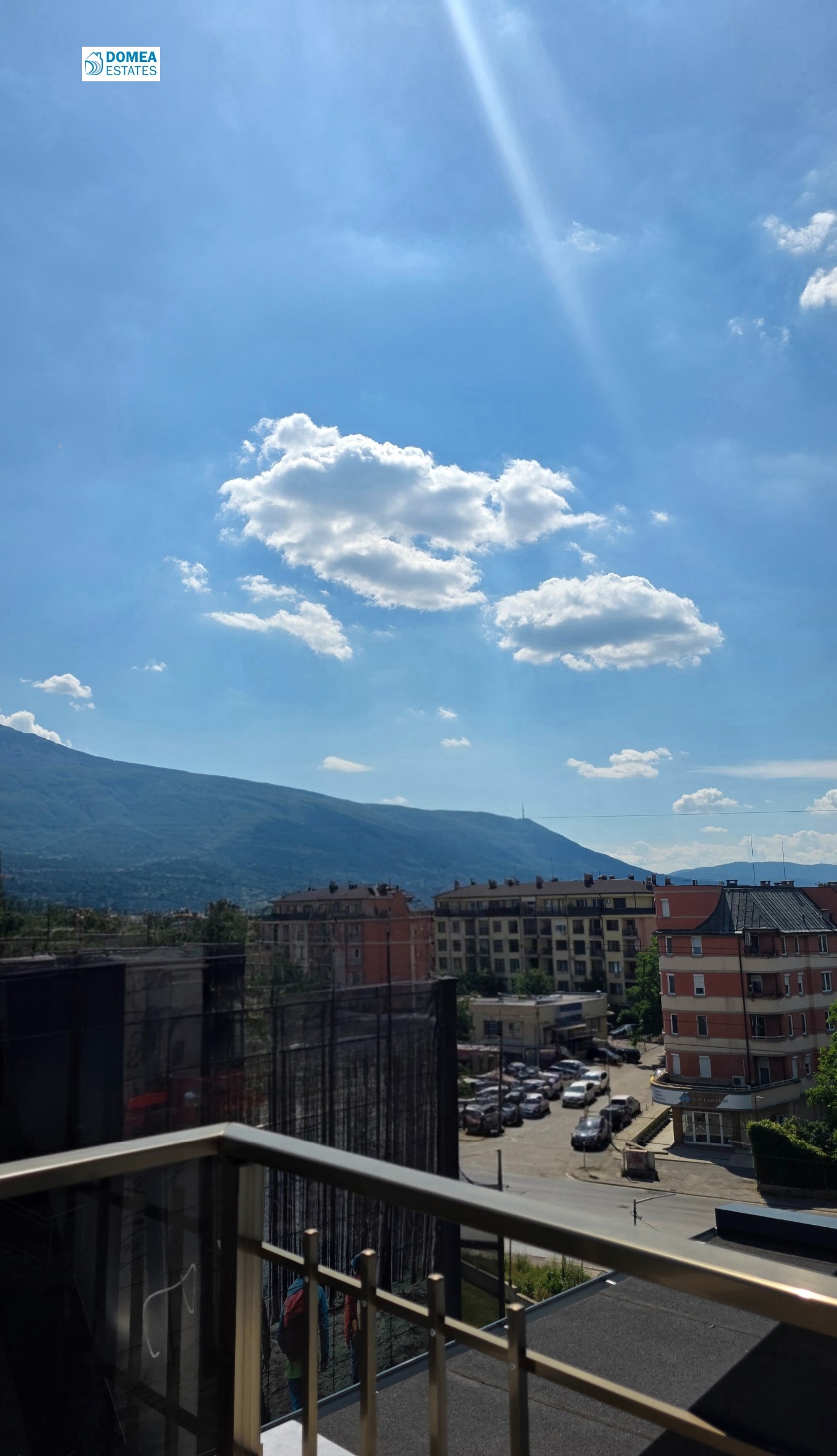 Продава 4-СТАЕН, гр. София, Витоша, снимка 6 - Апартаменти - 54989339