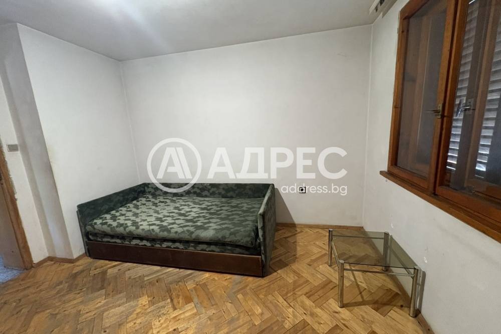 Продава КЪЩА, гр. София, Драгалевци, снимка 5 - Къщи - 55665637