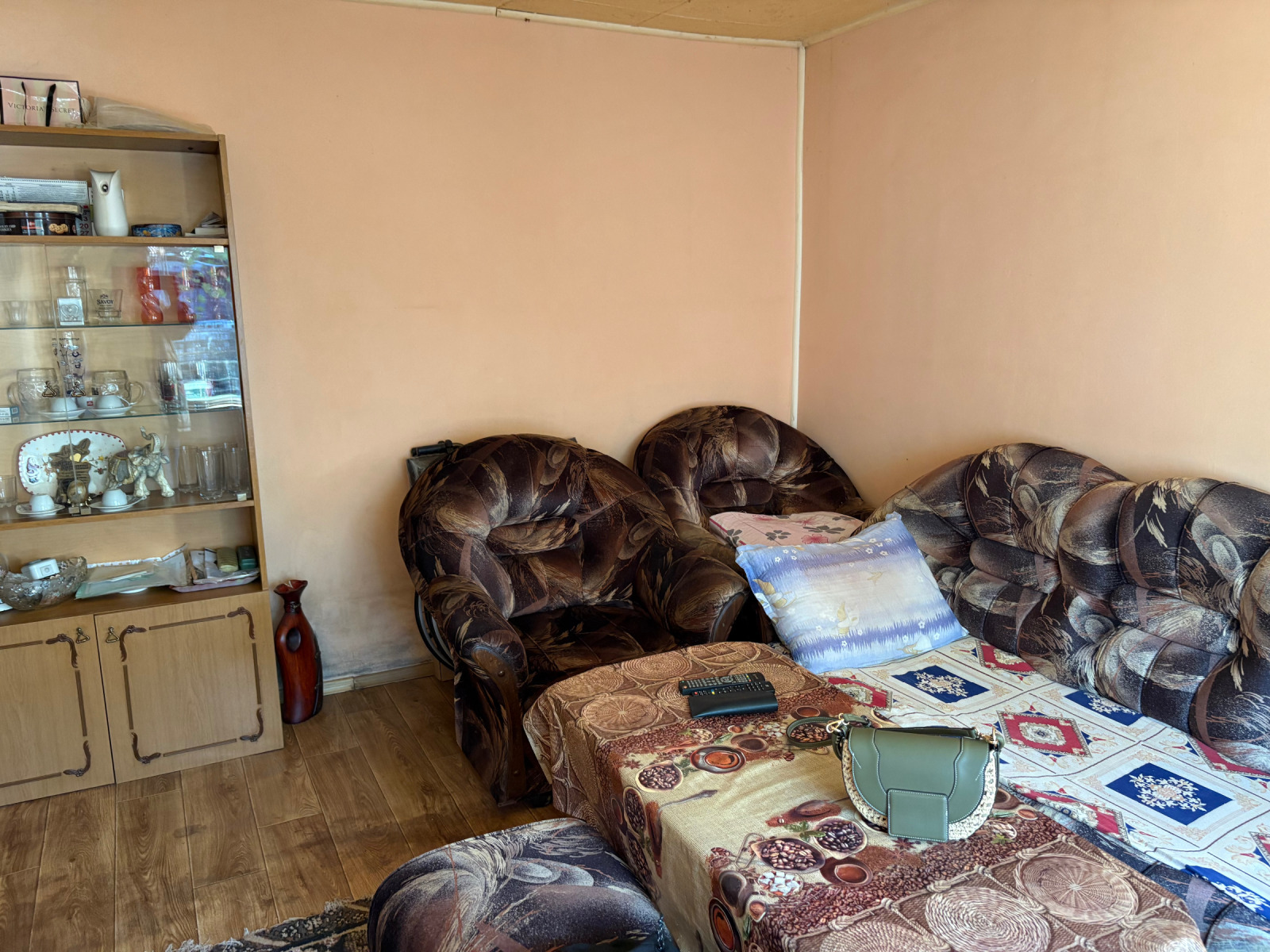 Продава БИЗНЕС ИМОТ, с. Бенковски, област Пловдив, снимка 10 - Други - 56257678