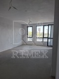 Продава 2-СТАЕН, гр. Пловдив, Тракия, снимка 3