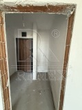 Продава 2-СТАЕН, гр. Пловдив, Тракия, снимка 5