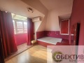Продава 2-СТАЕН, гр. Благоевград, Баларбаши, снимка 6