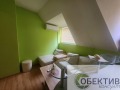 Продава 2-СТАЕН, гр. Благоевград, Баларбаши, снимка 5