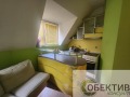 Продава 2-СТАЕН, гр. Благоевград, Баларбаши, снимка 4