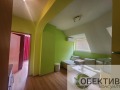 Продава 2-СТАЕН, гр. Благоевград, Баларбаши, снимка 3