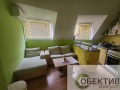 Продава 2-СТАЕН, гр. Благоевград, Баларбаши, снимка 2