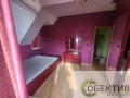 Продава 2-СТАЕН, гр. Благоевград, Баларбаши, снимка 7