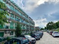 Продава 2-СТАЕН, гр. Бургас, Сарафово, снимка 1