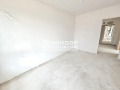 Продава 2-СТАЕН, гр. Пловдив, Кючук Париж, снимка 3