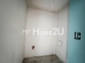 Продава 2-СТАЕН, гр. София, Обеля 2, снимка 5