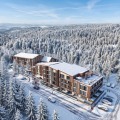 Продава 3-СТАЕН, к.к. Боровец, област София област, снимка 2