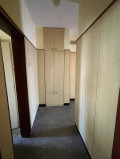 Продава 3-СТАЕН, гр. Бяла Слатина, област Враца, снимка 3