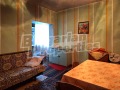 Продава КЪЩА, с. Горна Студена, област Велико Търново, снимка 2