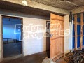 Продава КЪЩА, с. Горна Студена, област Велико Търново, снимка 12