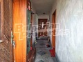 Продава КЪЩА, с. Горна Студена, област Велико Търново, снимка 7