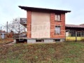 Продава КЪЩА, с. Горна Студена, област Велико Търново, снимка 5