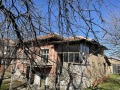 Продава КЪЩА, с. Добри дол, област Пловдив, снимка 3
