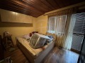 Продава КЪЩА, с. Цар Калоян, област Пловдив, снимка 6