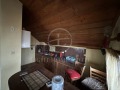 Продава КЪЩА, с. Цар Калоян, област Пловдив, снимка 3