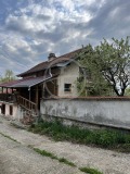 Продава КЪЩА, с. Цар Калоян, област Пловдив, снимка 9