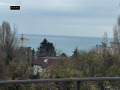 Продава КЪЩА, гр. Варна, м-т Ален мак, снимка 4