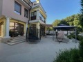 Продава КЪЩА, гр. Варна, м-т Ален мак, снимка 1