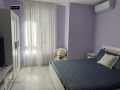 Продава КЪЩА, гр. Варна, м-т Ален мак, снимка 8