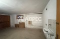 Продава КЪЩА, гр. София, Драгалевци, снимка 8