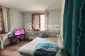 Продава КЪЩА, гр. София, Драгалевци, снимка 4