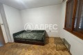 Продава КЪЩА, гр. София, Драгалевци, снимка 5