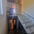 Продава КЪЩА, с. Тишевица, област Враца, снимка 7