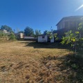 Продава КЪЩА, с. Тишевица, област Враца, снимка 17