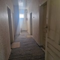 Продава КЪЩА, с. Тишевица, област Враца, снимка 11
