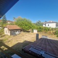 Продава КЪЩА, с. Тишевица, област Враца, снимка 16