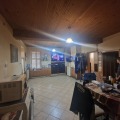 Продава КЪЩА, с. Тишевица, област Враца, снимка 3