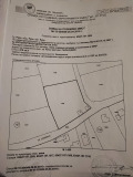 Продава ВИЛА, гр. Русе, в.з. Левента, снимка 2