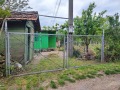 Продава ВИЛА, гр. Русе, в.з. Левента, снимка 7