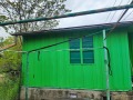 Продава ВИЛА, гр. Русе, в.з. Левента, снимка 6