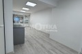 Продава МАГАЗИН, гр. Варна, Колхозен пазар, снимка 2